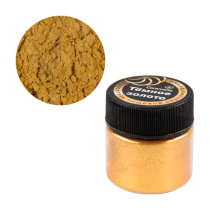 large_Темное-золото-2