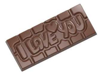16558