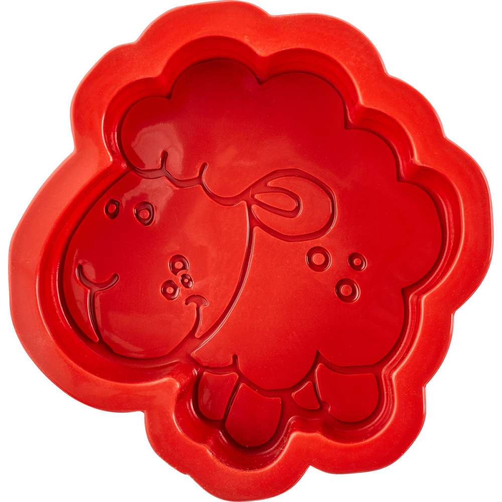 89yo33u8k59gk4vafak438p0pl1g888c