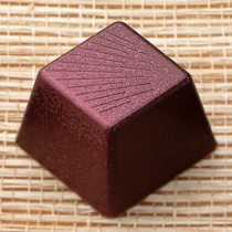 Р49254_1 Р49254_1