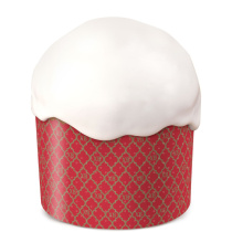 09gme78tdqygdhdm9qnagbg99c1c45kp