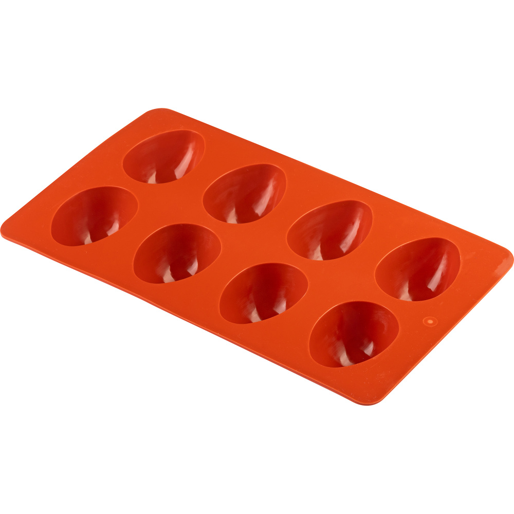 34asm8bygacrrteplf3ccq8r777npd4b