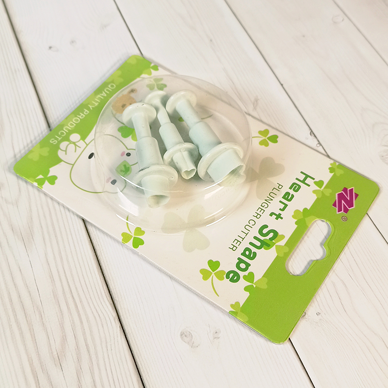 плунжер_мини-сердца