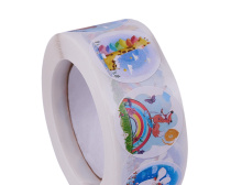 stiker-milye-zhivotnye-kruglyy