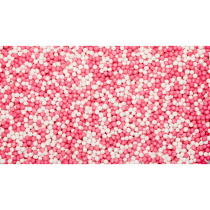 l0xt4454fxmn3zvnz51io6qxovrdhc08 l0xt4454fxmn3zvnz51io6qxovrdhc08