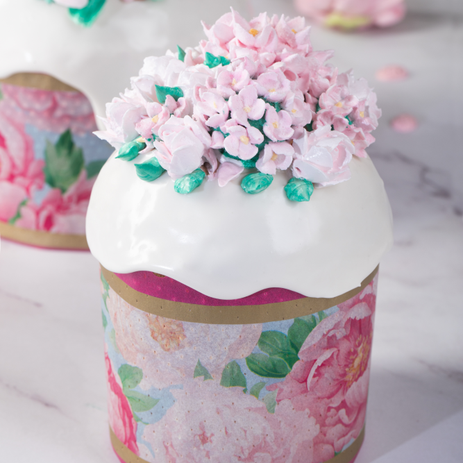 wyms37tm3d6cf4kgefgszmqng61zc7se