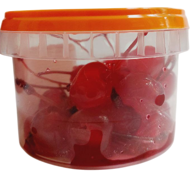 91-Photoroom (3) 91-Photoroom (3)