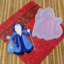 IMG20211028120707-800x800.jpg дед