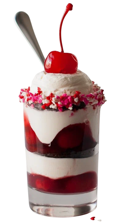 96-Photoroom (3) 96-Photoroom (3)