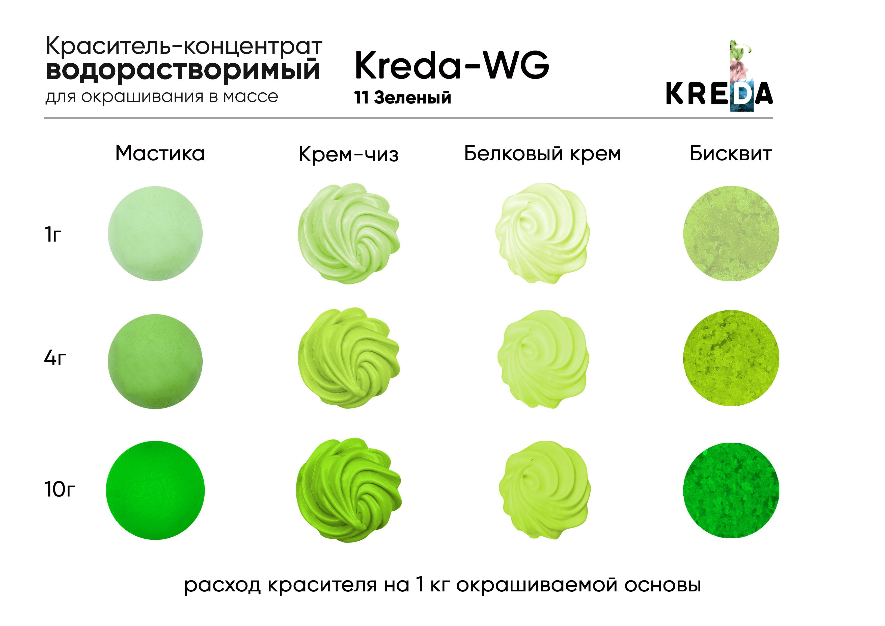 mb64nkej9ubcss4l3h3kzt1254bppc87