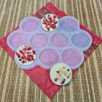 20210314_185057-800x800