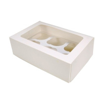 g0kf1774zr6yyx1172gczxiak41q0ypd