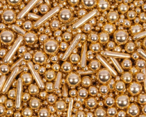 Посыпка кондитерская оптом 0158 Посыпка кондитерская оптом 0158