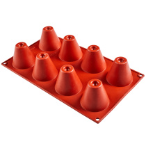 1xx732g3kaet76qxfgoawie13zgkzhv7