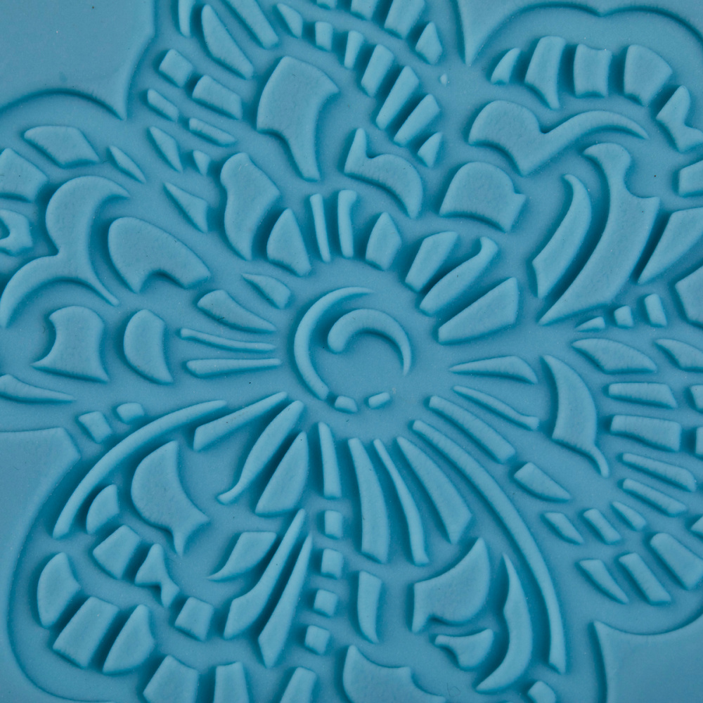 mwp0umogk93u0xz1loy005r74guv3w8l