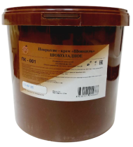 39-Photoroom (9) 39-Photoroom (9)