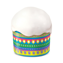 hz70c5aabk1ahzgcvq3x1huu983x5mhd hz70c5aabk1ahzgcvq3x1huu983x5mhd