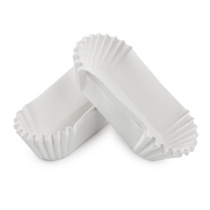 Капсулы__тарталетки__для_эклеров_Белые_78х28_1
