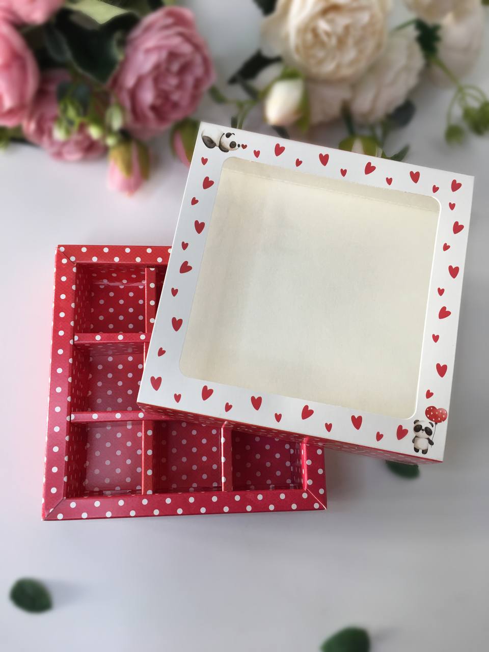 КУ-00780 (2) КУ-00780 (2)