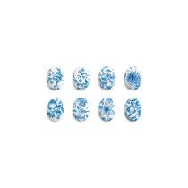 ti7kg1gsfbc7z1mlr6cn7g8wulv6z34l м фарфор