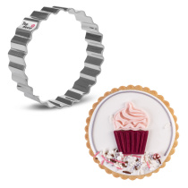 v8kwa8za8u7r2arb534n5eez1ifvewj1