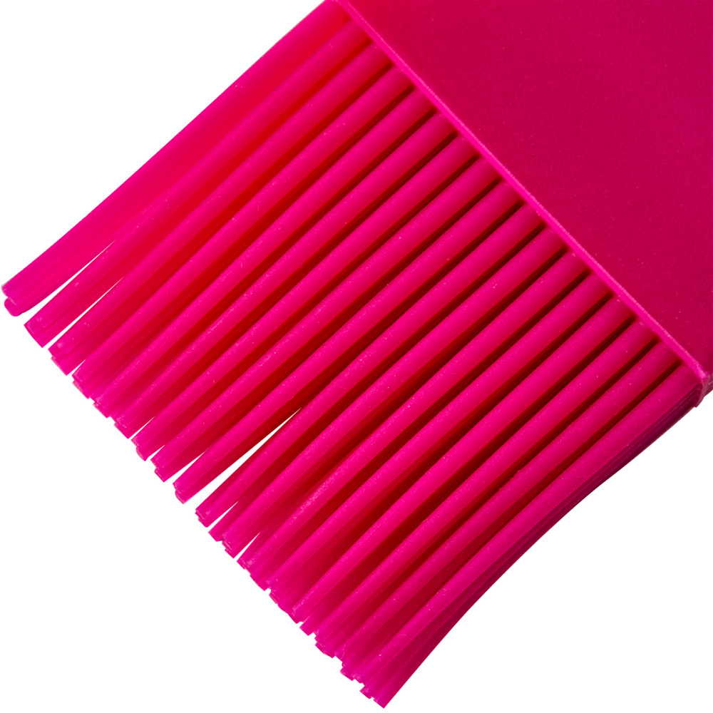 8ee6e1sycwwnojc50fpnpnyt6zrbvujg