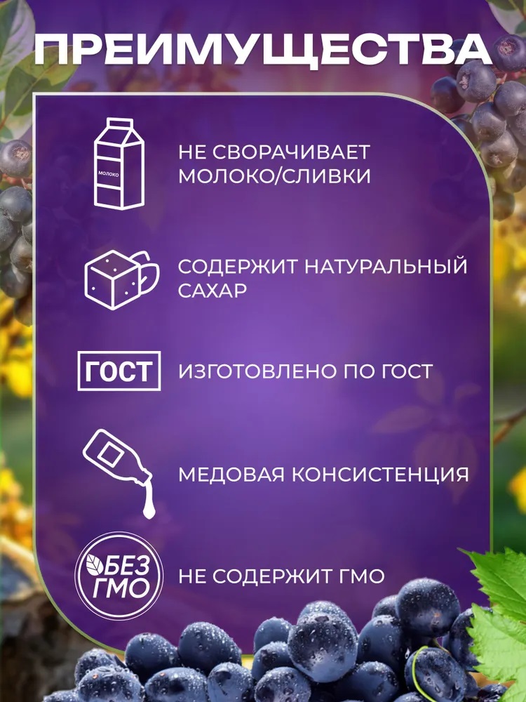 7209124245
