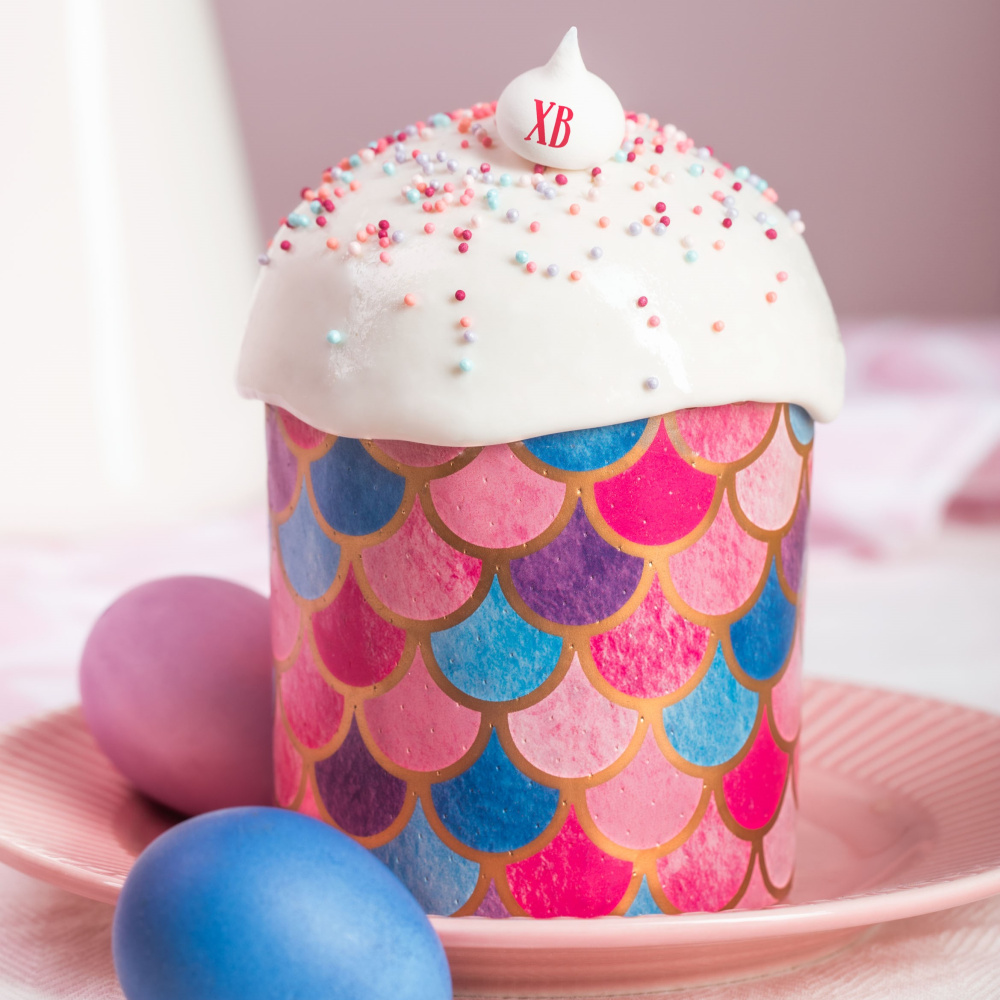 smjepb3c87vpeg5mnzpe1aweekvzwfm1