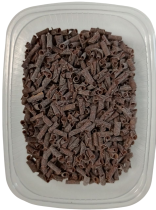 photo_5303401518495562078_y-Photoroom