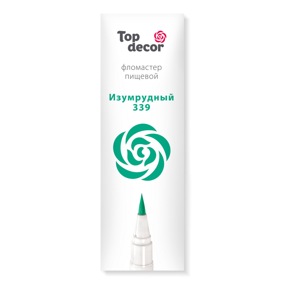 z9knjlx5h9d7zn7xhfspp5qdz4xyss05