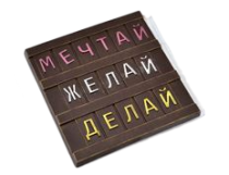 39-Photoroom (13)