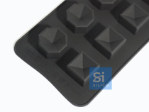 XDSC01164