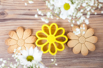 НоменклатураПрисоединенныеФайлы