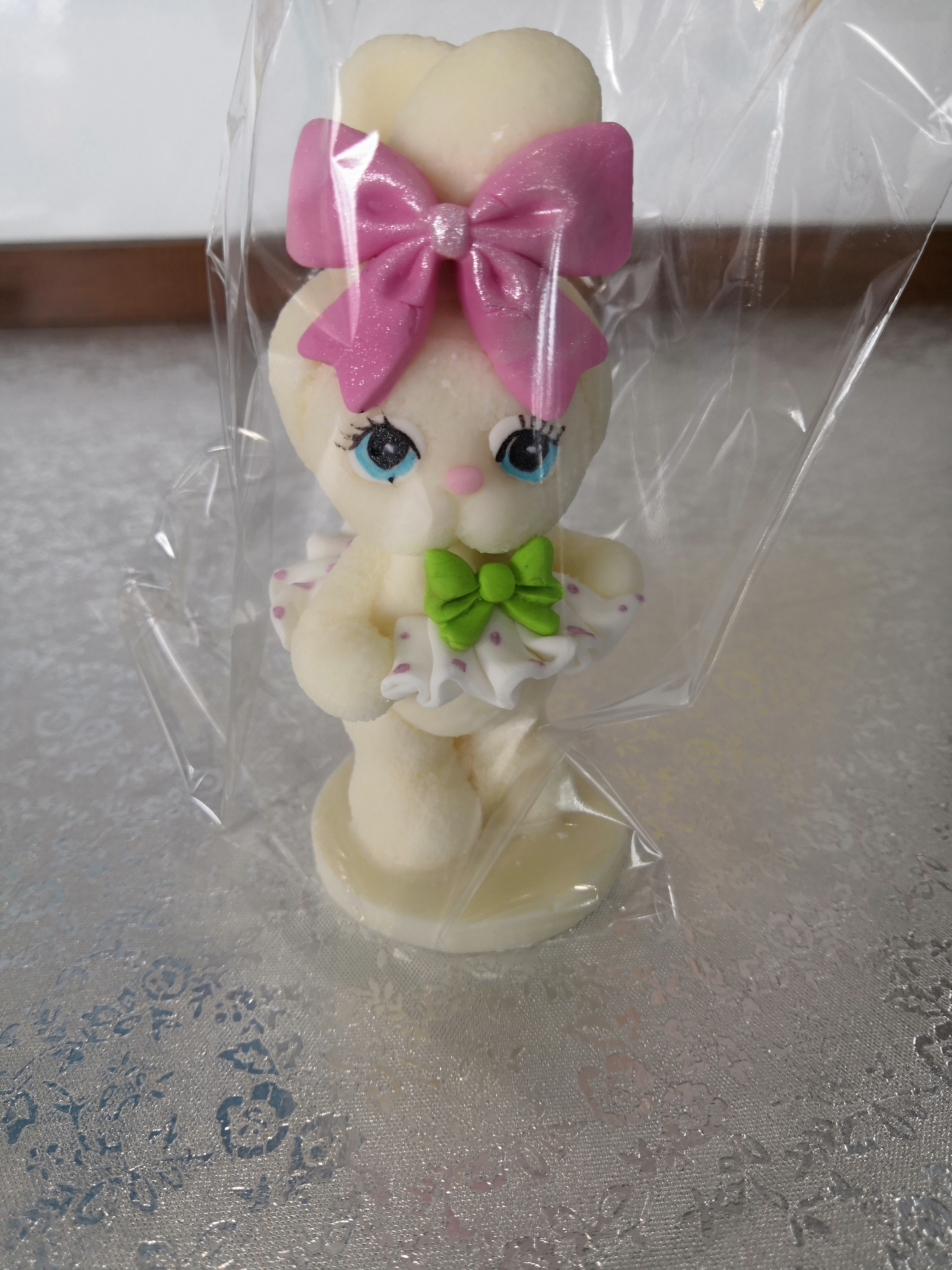 IMG_20220323_123402 зайка с бантом