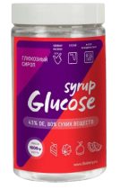 68-Photoroom (4) 68-Photoroom (4)