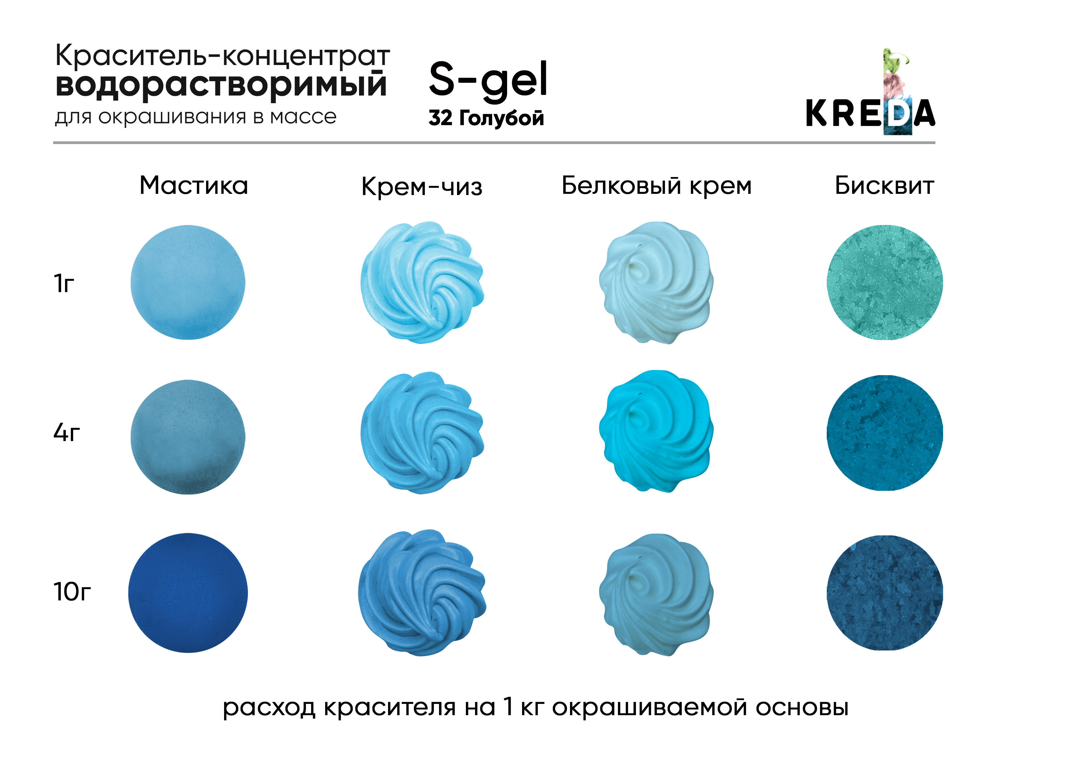 o0d4ee2yrrwiajaeu0blf6l11fzpz56d