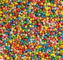 159