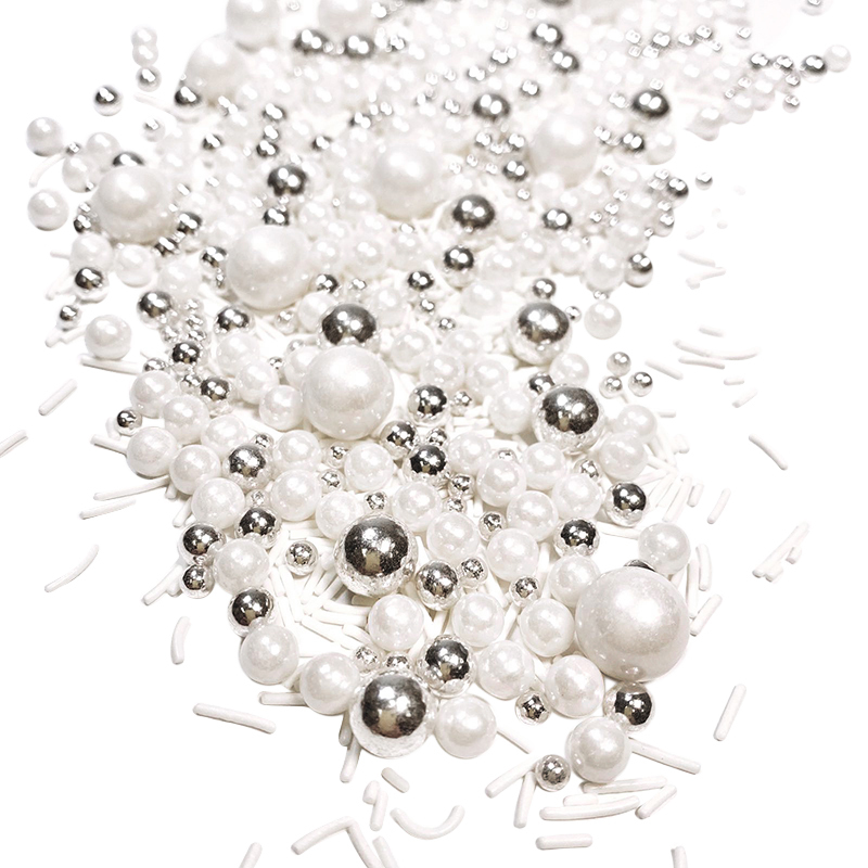 Посыпка_кондитерская_Микс_Серебряное_сияние