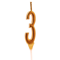 svecha-dlya-torta-mini-tsifra-3-zoloto-4-5-sm
