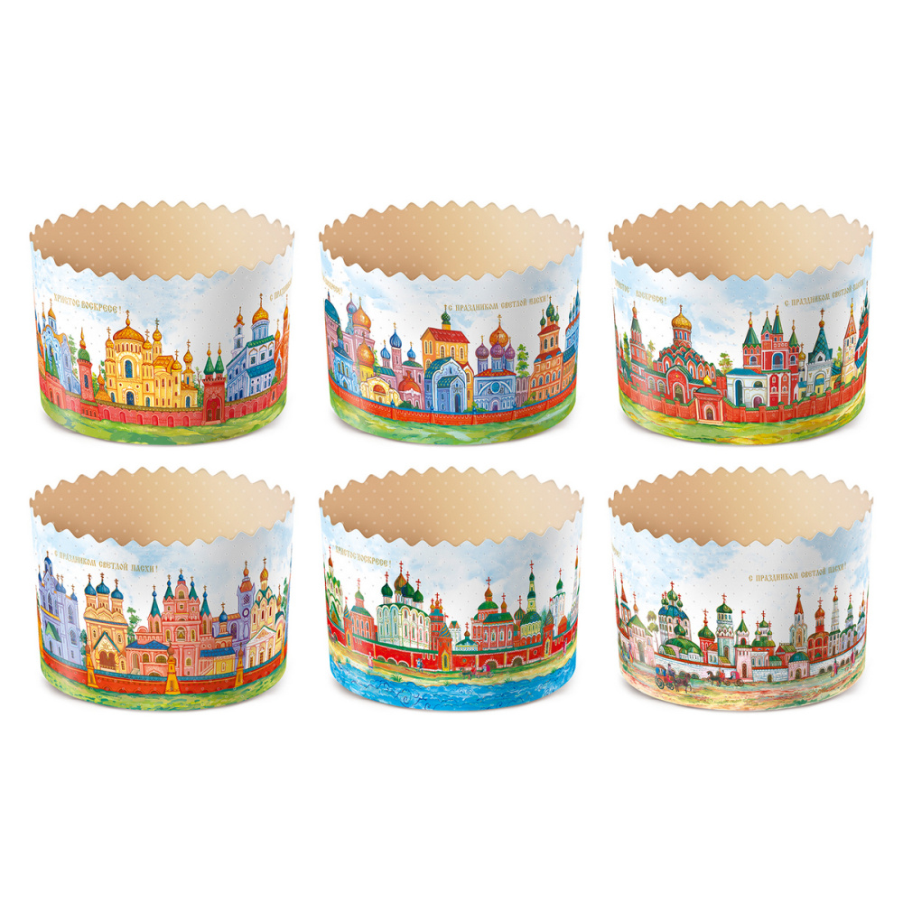 gelchmyuv03boqxqfy7g9mtdkxywqugj