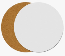 лхдф