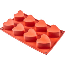 1jgurau4ldf1agn5vain1y2l6baqe89u