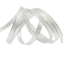 051-Photoroom 051-Photoroom