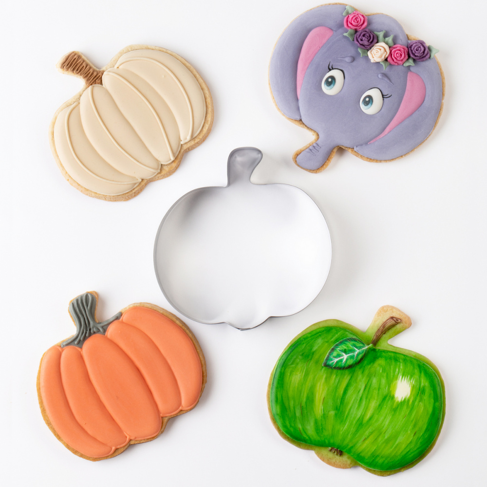 fo3oqtm48wvbwjlstwl1cyn1of9err0s fo3oqtm48wvbwjlstwl1cyn1of9err0s