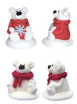 11116.jpg белый