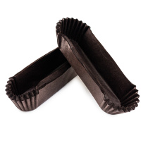 Капсулы__тарталетки__для_эклеров_коричневые_110х28_мм_1