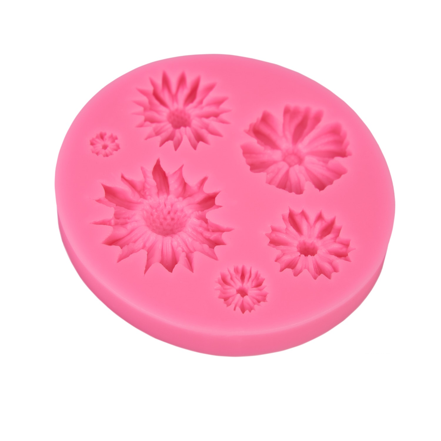 Ромашки 0131 Bitrix