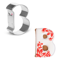 ng249knofepyomtowfvnrj0lal8o1fu0 ng249knofepyomtowfvnrj0lal8o1fu0