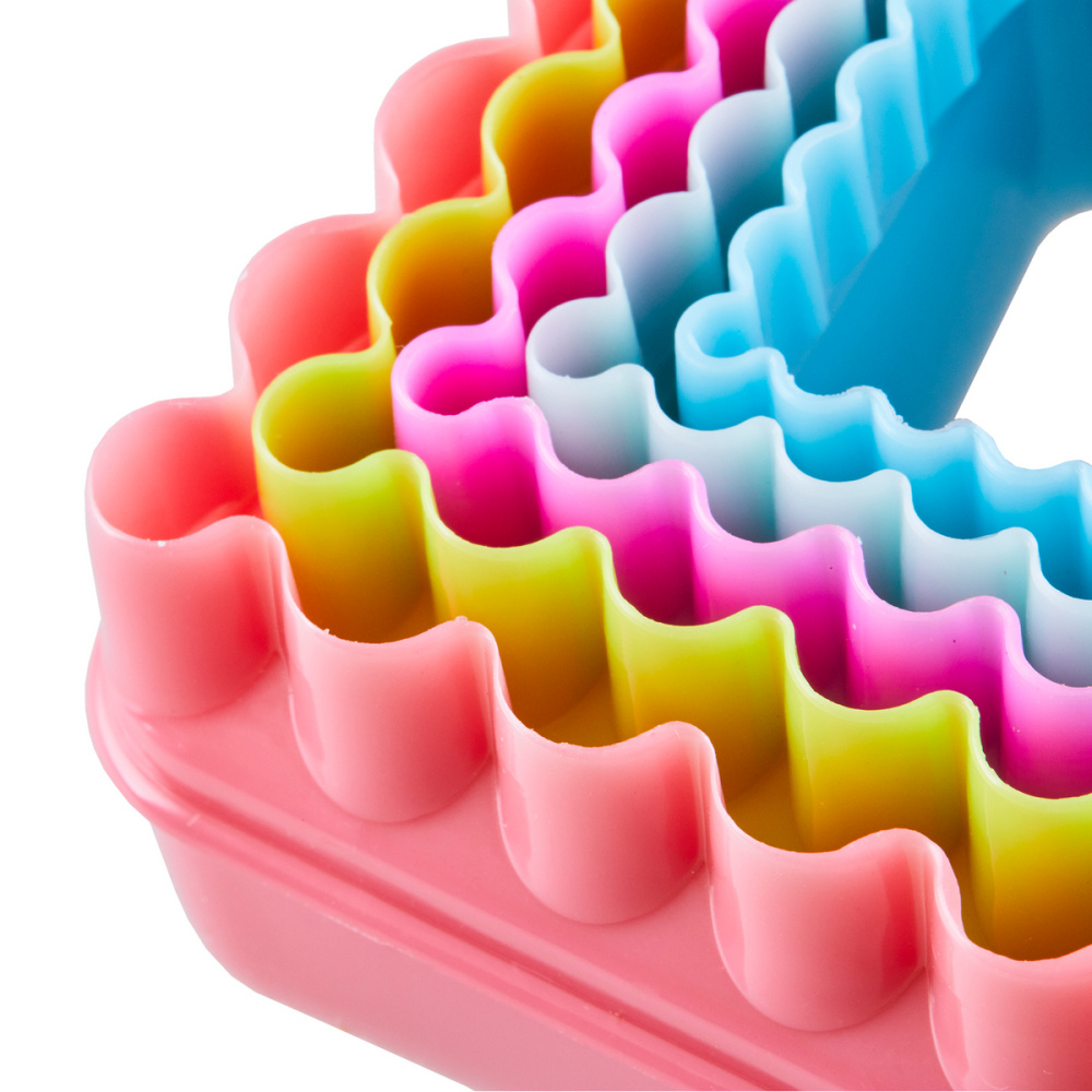 tqzk2tuqv7ilupcldgmqexyk8x4a3e0s