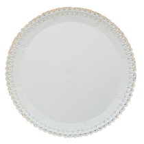 26,30_288_288-Photoroom 26,30_288_288-Photoroom